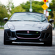 Illustration for article titled The Jaguar F-Type R Is A $100,000 Brick To The Face